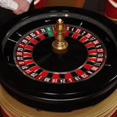Live Fast Ball Roulette game thumbnail