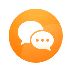 Hiyang Plus Support FAQ