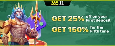Mega Slot Free Spins promotion