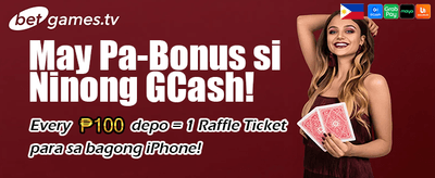 Join the Ultimate PH Casino