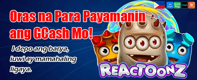 Fast Payouts, Real Wins!