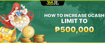 Daily VIP Cashback Reward promotion