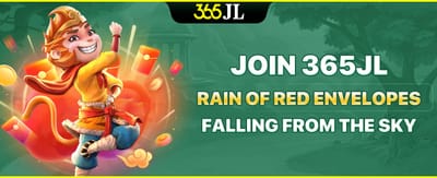 Weekly Reload Jackpot promotion