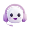 Hiyang Plus Support FAQ